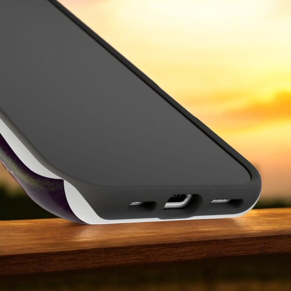 iPhone 14 Pro phone case, MARPC1133 - Picture 4 of 9